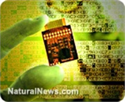 edible rfid tracking chips in food|edible electronics meaning.